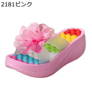 T{ ~[T_  ԏ fB[X PVC nCq[ EFbWq[ C T_ gAbv OoXbp JWA GKg Vv gh ꂢ ČC