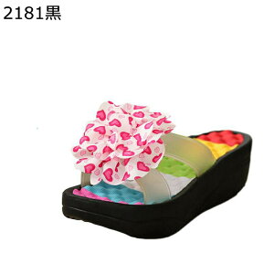 T{ ~[T_  ԏ fB[X PVC nCq[ EFbWq[ C T_ gAbv OoXbp JWA GKg Vv gh ꂢ ČC