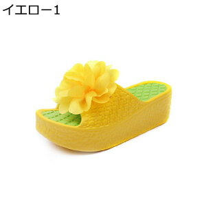 T{ ~[T_  ԏ fB[X PVC nCq[ EFbWq[ C T_ gAbv OoXbp JWA GKg Vv gh ꂢ ČC