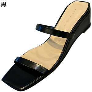 ~[ ~[T_ Xgbv Xbp fB[X XNGAgD T{ 5cmq[ EFbWq[ gAbv  _炩 y ꂢ  p ČC