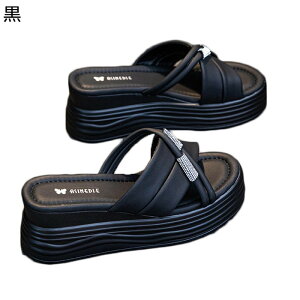 EFbW~[ ؂ւ pb`[N Ob^[ fB[X XpR[ T_ Xbp T{ EFbW\[ C gAbv Vv t@bV r XK[ Pn 