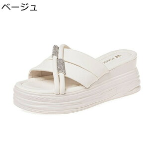 EFbW~[ ؂ւ pb`[N Ob^[ fB[X XpR[ T_ Xbp T{ EFbW\[ C gAbv Vv t@bV r XK[ Pn 