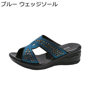 ~[ ~[T_ CXg[t Xbp T{ fB[X 5cm gAbv I[vgE }}V[Y  _ Vv g ₷ ėp