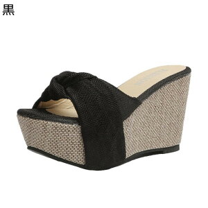 EFbWT_ W[gT_ 9cm t { fB[X Xbp ~[ T{  nCq[ EFbW\[  傫TCY Vv t@bV ČC ₷