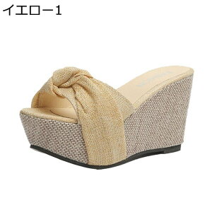 EFbWT_ W[gT_ 9cm t { fB[X Xbp ~[ T{  nCq[ EFbW\[  傫TCY Vv t@bV ČC ₷