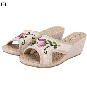 T{ ~[T_ I[vgE W[gT_ fB[X h? ԕ nCq[ EFbWq[ 5cm OoXbp  t@bV 킢 ZNV[ Sn ꂢ  