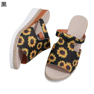 EFbW~[ Xbp 傫TCY ԕ  Ђ܂ T{ fB[X 6cm T_ nCq[ EFbWq[ W[g C gAbv ׌ IV   ėp