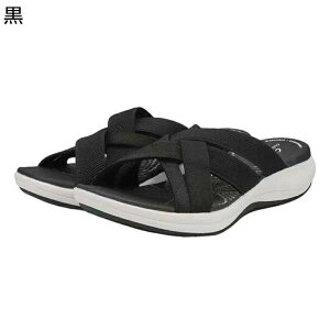 T{ ~[T_ ҂ݍ fB[X nCq[ EFbWq[ 4cm OoXbp JWA GKg 킢 傫TCY ꂢ ZNV[ Ռz ϖ p 