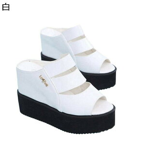 ~[ ~[T_ Xbp T{ fB[X I[vgE  11cm [} nCq[ EFbWq[ T_ gAbv ׌ IV  ꂢ ZNV[ 