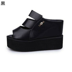 ~[ ~[T_ Xbp T{ fB[X I[vgE  11cm [} nCq[ EFbWq[ T_ gAbv ׌ IV  ꂢ ZNV[ 