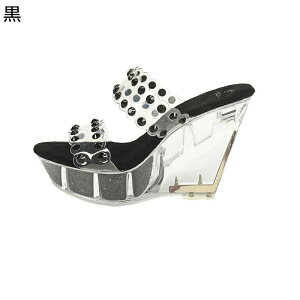 EFbWT_ Xbp NA 11cm q[ fB[X I[vgD CXg[t ~[ T{ nCq[ EFbW\[ gAbv Vv 傫TCY r 