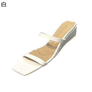 ~[ EFbWT_ fB[X XNGAgD Xgbv nCq[ T_ EFbWq[ 킢 IV GKg g gh Зp Be ig tF~j 