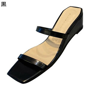 ~[ EFbWT_ fB[X XNGAgD Xgbv nCq[ T_ EFbWq[ 킢 IV GKg g gh Зp Be ig tF~j 