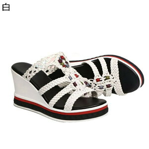 �~���[�� �E�F�b�W�T���_�� �҂ݍ��� ���[�} �n���C ���f�B�[�X �n�C�q�[�� �G�X�j�b�N �T���_�� �E�F�b�W�q�[�� �אg ���� �t�@�b�V���� �J�W���A�� �V���v�� ���i���� �� �n���E�B��