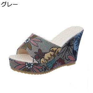 T{ ~[T_ hJ ԕ  I[vgE  fB[X nCq[ 10cm EFbWq[ T_ gAbv OoXbp   Vv gh ϖ 