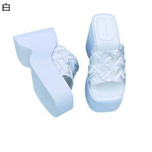 EFbW~[ h[v XNGAgD T_ fB[X Xbp T{ nCq[ EFbW\[ 傫TCY 23.0-26.5cm  gAbv r JWA t@bV ʋ 