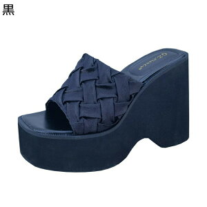 EFbW~[ h[v XNGAgD T_ fB[X Xbp T{ nCq[ EFbW\[ 傫TCY 23.0-26.5cm  gAbv r JWA t@bV ʋ 