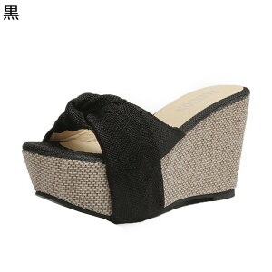 ~[ ~[T_  傫TCY fB[X  { I[vgE 9cm W[gT_ Xbp T{ nCq[ EFbWq[  gAbv 킢 i 