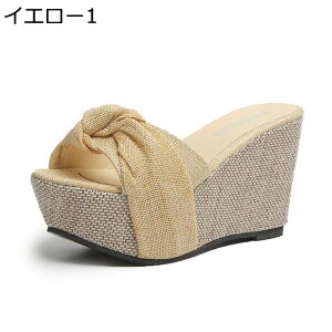 ~[ ~[T_  傫TCY fB[X  { I[vgE 9cm W[gT_ Xbp T{ nCq[ EFbWq[  gAbv 킢 i 