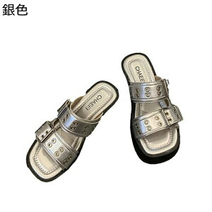 ~[T_ fB[X pN Gi bXgbv Xbp T{ EFbW\[ XNGAgD  T_ gAbv OoXbp ₷  JWA ip