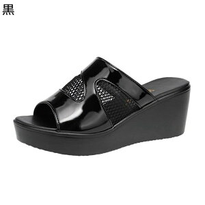 ~[ ~[T_ bV I[vgE Xbp T{ fB[X EFbWq[ vbgtH[ gAbv  y _ ꂢ ZNV[  ϖ p 