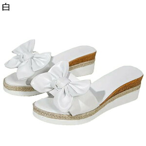 T{ ~[T_  { fB[X 傫TCY nCq[ EFbWq[ 5.5cm gAbv OoXbp   킢 ~ ꂢ i p 