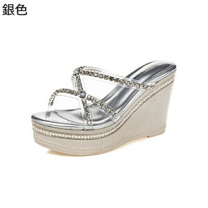 ~[T_ fB[X Xbp T{ NXXgbv CXg[ EFbW\[ C nCq[ gAbv OoXbp Ȍ  o I  t@bV 