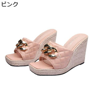 22.0-28.0cm ~[ EFbWT_ 傫TCY fB[X  10cm ҂ ^bN XNGAgD iq  nCq[ EFbWq[ Vv t@bV r gh 