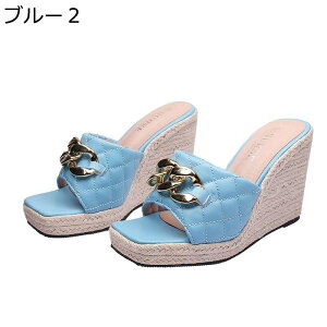 22.0-28.0cm ~[ EFbWT_ 傫TCY fB[X  10cm ҂ ^bN XNGAgD iq  nCq[ EFbWq[ Vv t@bV r gh 