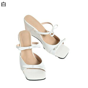 T{ ~[T_  { XNGAgD fB[X 7cm nCq[ EFbWq[ OoXbp ₹  킢 ꂢ 傫TCY ZNV[ Sn ėp