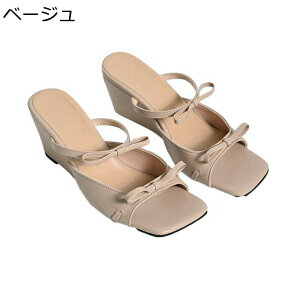 T{ ~[T_  { XNGAgD fB[X 7cm nCq[ EFbWq[ OoXbp ₹  킢 ꂢ 傫TCY ZNV[ Sn ėp