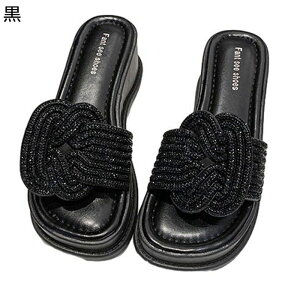 T{ ~[T_ fB[X XpR[ XNGAgD EFbWq[ h vbgtH[ gAbv OoXbp ׌ 킢 ZNV[ i ₷ ėp