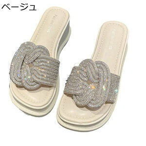 T{ ~[T_ fB[X XpR[ XNGAgD EFbWq[ h vbgtH[ gAbv OoXbp ׌ 킢 ZNV[ i ₷ ėp