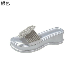 T{ ~[T_ fB[X XpR[ XNGAgD EFbWq[ h vbgtH[ gAbv OoXbp ׌ 킢 ZNV[ i ₷ ėp