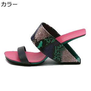 ~[ {v U[ EFbWT_ pb`[N XNGAgD fB[X nCq[ T_ EFbWq[ 킢 IV GKg g gh ₷ Ȃ 