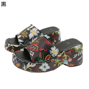 T{ ~[T_ vg ԕ  傫TCY fB[X 6cm nCq[ EFbWq[ h vbgtH[ gAbv ₹  킢 ꂢ Ȃ 