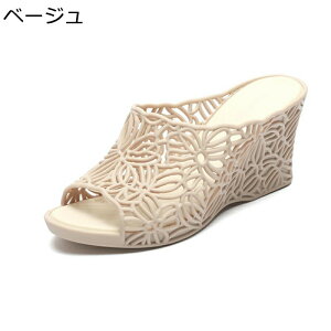 T{ ~[T_ fB[X PVC  I[vgE nCq[ EFbWq[ 9cm OoXbp ׌ s 킢 ꂢ ZNV[ Sn p ėp n Ȗ