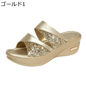 EFbW~[ fB[X T_ Xbp T{ ؂ւ pb`[N XpR[ LL 5cm EFbW\[ T_ 킢 IV JWA ČC 傫TCY