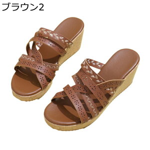 ~[ ~[T_ hJ ҂ Xgbv fB[X [} 6cm nC Xbp T{ nCq[ EFbWq[ ׌ IV  킢 傫TCY ₷ 