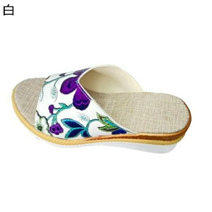 ~[T_ Xbp ԕ fB[X  vg T{ EFbW\[ 5.5cm W[gT_ OoXbp 傫TCY  JWA ig  t@bV ėp