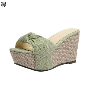 EFbW~[  {  I[vgE fB[X T_ Xbp T{ nCq[ 10cm EFbW\[ C gAbv Vv r XK[ Pn p ėp