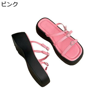 ~[ ~[T_ bXgbv XNGAgD fB[X 5cm Xbp T{ nCq[ EFbWq[ T_ gAbv ׌ IV ꂢ ZNV[ 