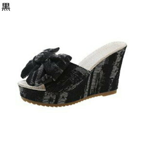 EFbW~[  { T_ Xbp T{ _[WH fB[X 9cm nCq[ EFbW\[  gAbv אg  JWA t@bV  傫TCY