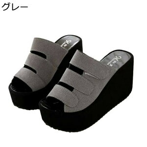 ~[ EFbWT_ XG[h }WbNe[v fB[X I[vgE nCq[ T_ EFbWq[ 9cm vbgtH[ gAbv Vv t@bV r ėp