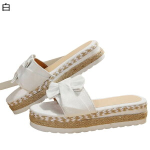 EFbW~[  fB[X { T_ Xbp W[gT_ T{ EFbW\[ C gAbv אg  t@bV JWA t@bV p 