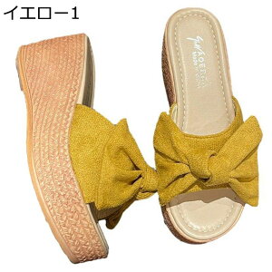 ~[T_ Xbp fB[X  { T{ EFbW\[ 7cm T_ nCq[ OoXbp Ȍ ig    傫TCY t@bV 