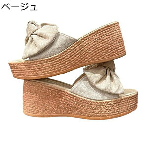 ~[T_ Xbp fB[X  { T{ EFbW\[ 7cm T_ nCq[ OoXbp Ȍ ig    傫TCY t@bV 