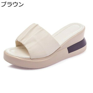 T{ ~[T_ 7cm {v U[ h[v fB[X nCq[ EFbWq[ C T_ gAbv OoXbp t@bV Vv gh ꂢ p 