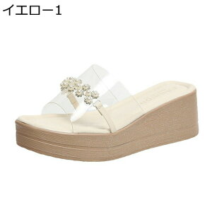 ~[ ~[T_ fB[X ^ p[ rW[ CXg[t  NA Xbp T{ nCq[ EFbWq[ C gAbv ׌   ėp