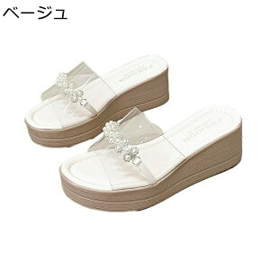 ~[ ~[T_ fB[X ^ p[ rW[ CXg[t  NA Xbp T{ nCq[ EFbWq[ C gAbv ׌   ėp